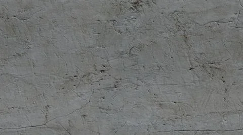Plaster grunge offwhite texture 스톡 일러스트