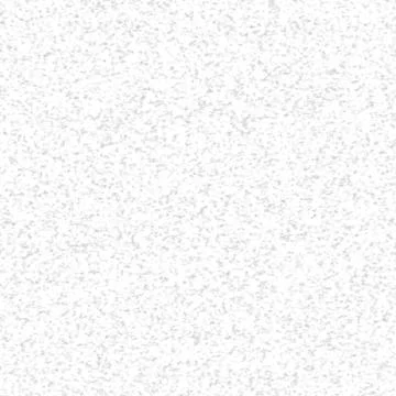 Plaster Stock Illustration