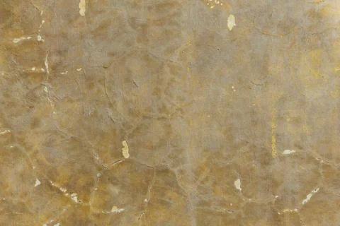 Plaster old house texture Stock Photos