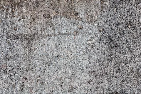 Plaster or cement texture dark gray color Stock-Fotos