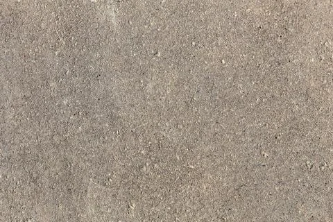 Plaster or cement texture gray color Foto stock