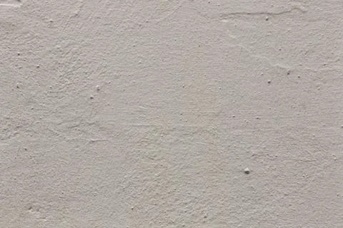 Plaster or cement texture gray color Stock Photos