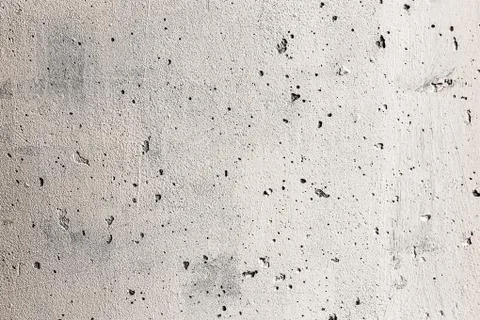 Plaster or cement texture gray color Stock-Fotos