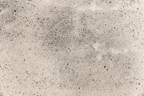 Plaster or cement texture gray color Stock Photos