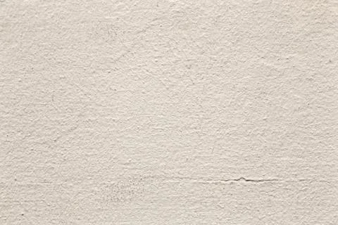Plaster or cement texture white and gray color Stock Photos