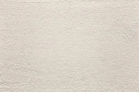 Plaster or cement texture white and gray color Stock Photos
