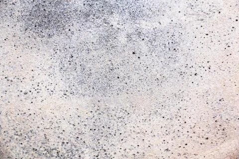 Plaster or cement texture white and gray color Stock-Fotos