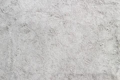 Plaster Stock Photos