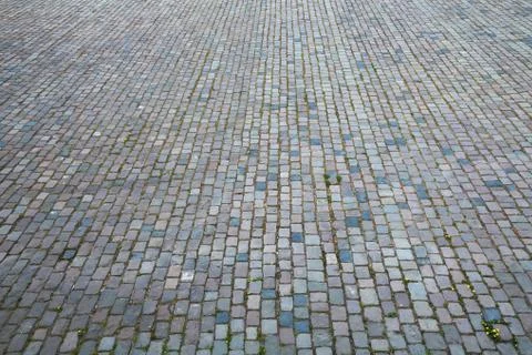 Plaster Stock Photos