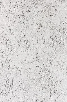 Plaster Stock Photos