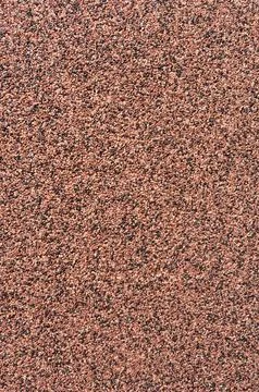 Plaster Stock Photos