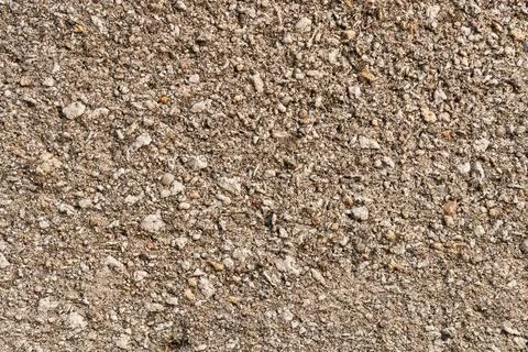 Plaster Stock Photos