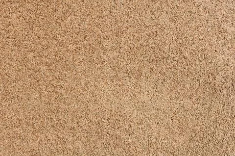 Plaster Stock Photos