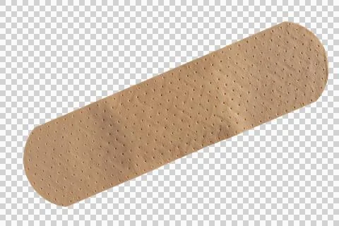 The plaster Stock Photos