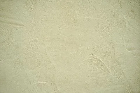 Plaster render as a background 写真素材