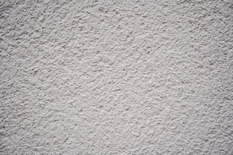 Plaster render as a background 스톡 사진