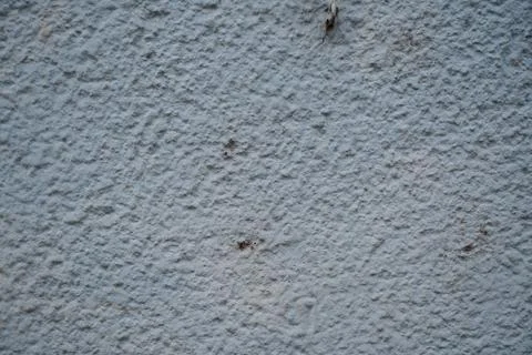 Plaster render as a background Stock Photos