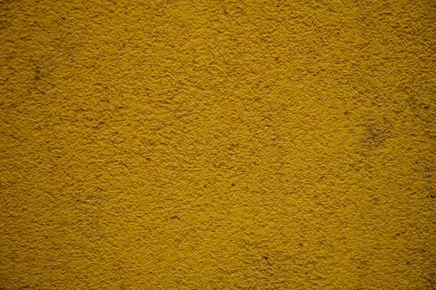 Plaster render as a background 스톡 사진