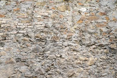 Plaster render as a background Stock Photos