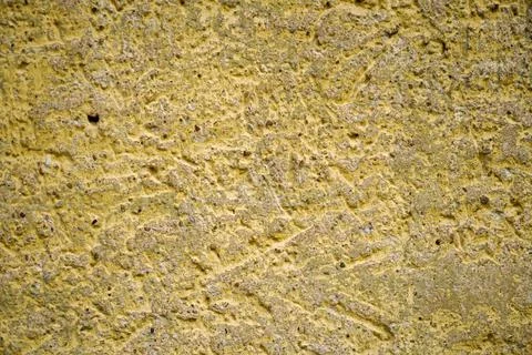 Plaster render as a background 스톡 사진