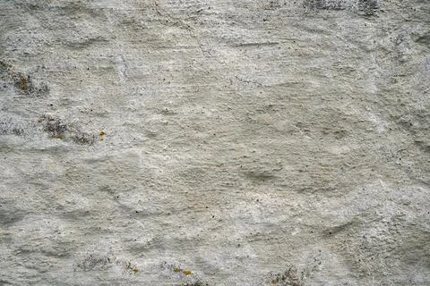 Plaster render as a background 写真素材