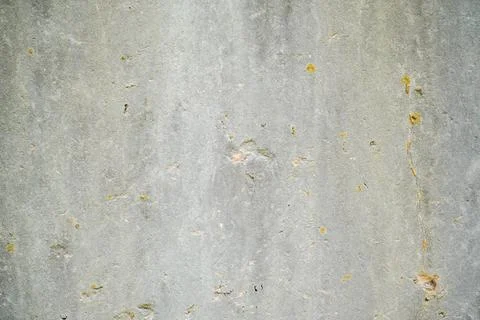 Plaster render as a background 写真素材