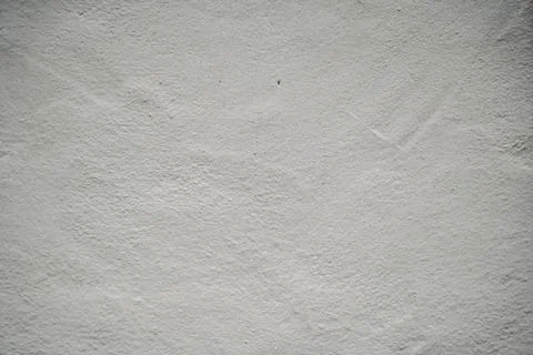 Plaster render as a background Stock Photos
