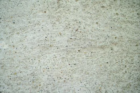 Plaster render as a background 库存照片