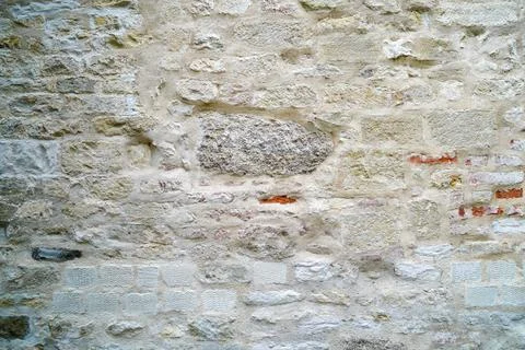 Plaster render as a background 写真素材