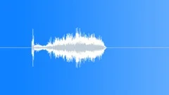 PlasterSound Effect