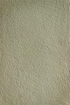 Plaster with a strong increase Stock-Fotos