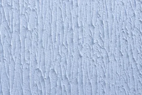 Plaster texture and color Stock Photos