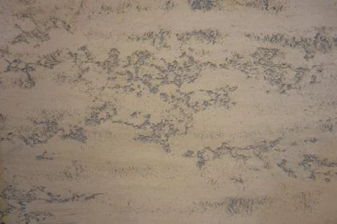 Plaster Texture. Background Old Bumpy Wall. Structural plaster. Stock Photos