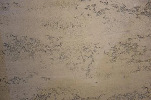 Plaster Texture. Background Old Bumpy Wall. Structural plaster. Foto stock