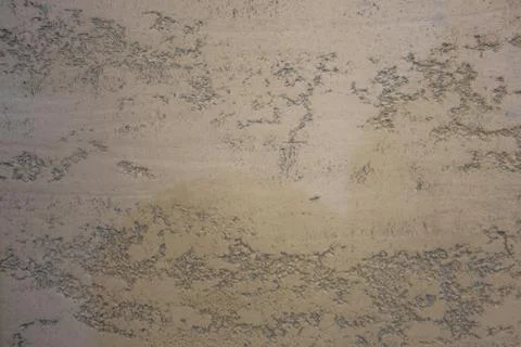 Plaster Texture. Background Old Bumpy Wall. Structural plaster. Stock Photos