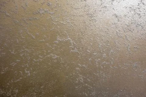Plaster Texture. Background Old Bumpy Wall. Structural plaster. Stock Photos