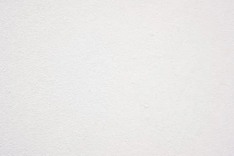 Plaster texture background Rough with fine gray cracks for background decorat Stock Photos