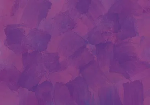 Plaster texture, bright background, horizontal Illustrazione stock