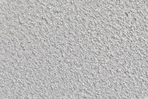 Plaster texture close-up Stock Photos