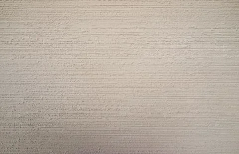 Plaster texture in high resolution Stock-Fotos