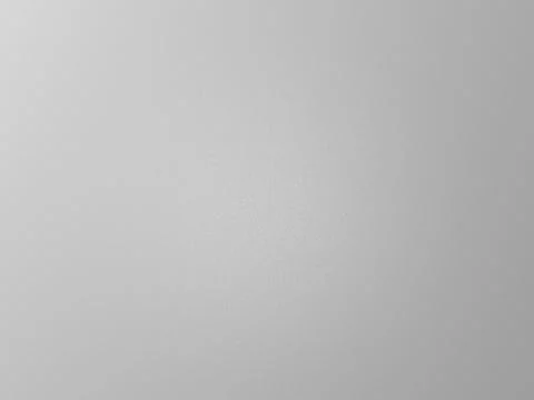 Plaster texture Stock Illustration