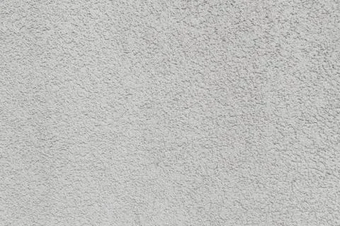 Plaster texture, parget wall background Stock Photos