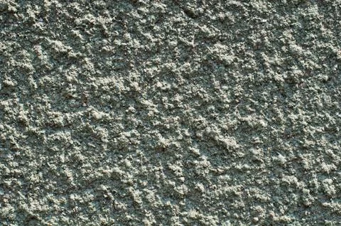 Plaster texture Фото