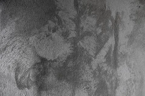 Plaster texture Stock Photos