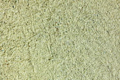 Plaster texture 스톡 사진