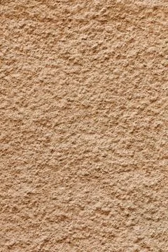 Plaster texture 스톡 사진