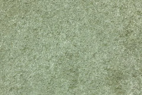 Plaster texture Stock Photos