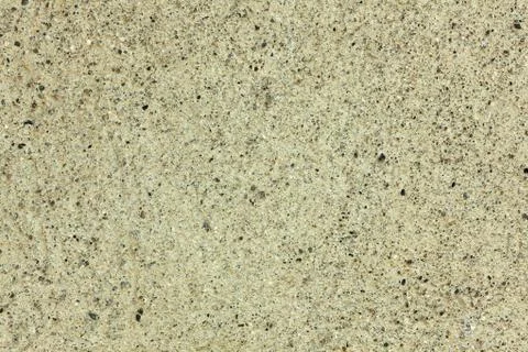 Plaster texture Foto stock