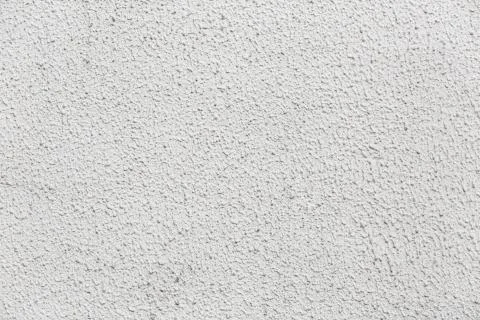 Plaster texture Stock Photos