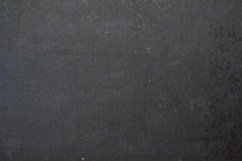 Plaster texture Stock Photos